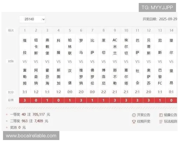 掌握足彩预测分析310彩客的实用技巧，轻松应对各种比赛，赢取更多投注奖金